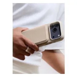 Кошелек Bellroy Mag Wallet Innovera™, черный