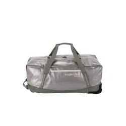 Sırt çantası Tekerlekli Seyahat Çantası Migrate Wheel Duffel 130 l Eagle Creek-river rock