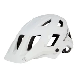 Kask rowerowy ENDURA Hummvee Plus