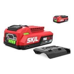 Akumulator SKIL 3142AA 2 Ah 20 V