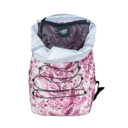 Пляжный рюкзак CabinZero V &amp; A ADV Dry 30 l - spitalfields