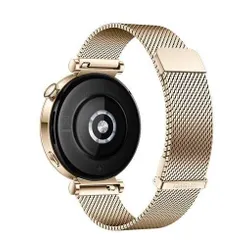 Умные Часы Huawei Watch GT 4 41mm Elegant