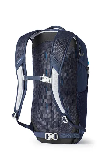 Plecak dzienny Gregory Nano 18 - bright navy