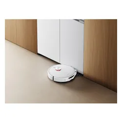 Robot sprzątający XIAOMI Robot Vacuum H50 Pro
