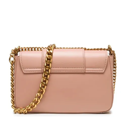 Liu Jo ADENIA AF3296 E0132 piersic moale 51516 sac