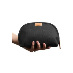 Косметичка / Дорожная сумка Косметичка / дорожная сумка Bellroy Classic Pouch - slate