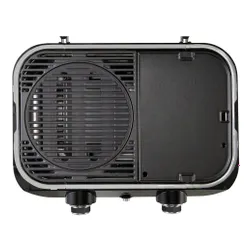 Grill gazowy CAMPINGAZ Attitude 2100 LX