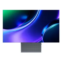 Monitor TCL 32X3A 31.5" 3840x2160px OLED 240Hz 0.03 ms [GTG]