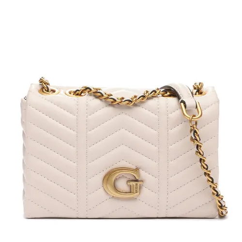 Ghiciți geanta hwqb89 76780 sto