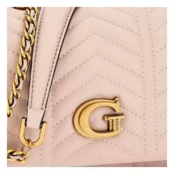 Guess hwqb89 76780 geantă RWO