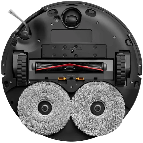 Robot sprzątający ROBOROCK Saros Z70