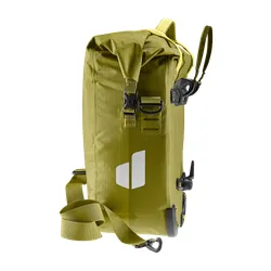Torba na bagażnik DEUTER Weybridge 20+5
