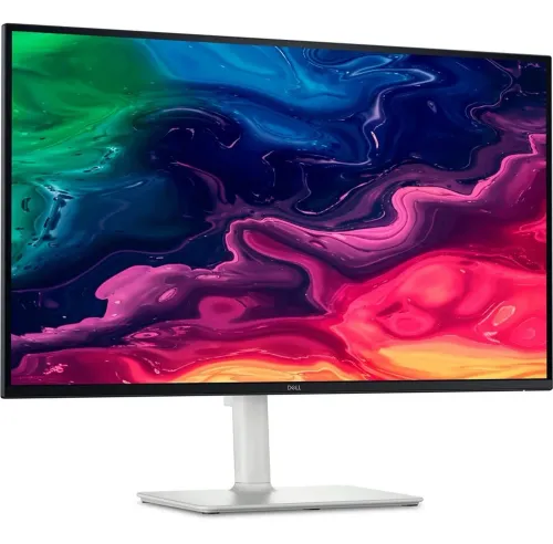 Dell Plus S2725QC - 120Hz | 4K | IPS | 27''