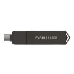 Dysk PATRIOT Viper PVP30 Duo Compact 512GB SSD