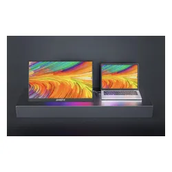 Monitor ANMITE A160W03 16" 1920x1200px IPS 5 ms