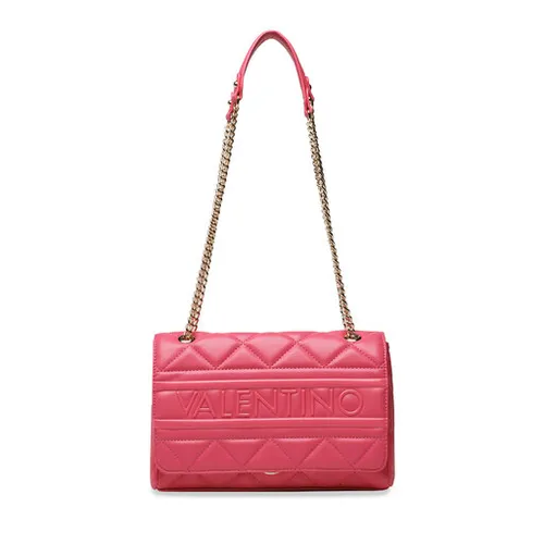 Valentino Ada Vbs51o05 Rosa Portofel