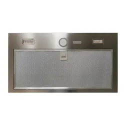 Okap Faber Inka Plus HCS 52 Inox