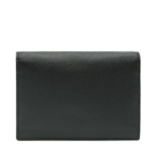 Liu Jo Ecs S Geanta Crossbody Aa3271 E0087 Nero 22222