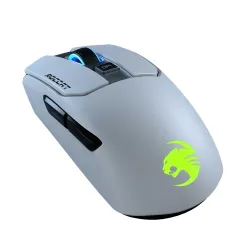 Myszka gamingowa Roccat Kain 202 AIMO Biały