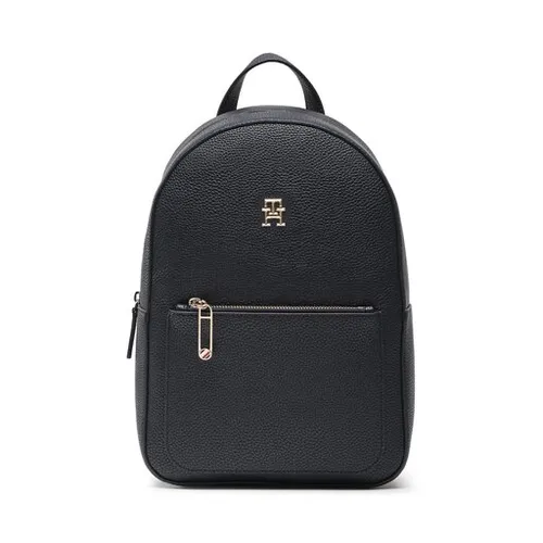 Tommy Hilfiger TH emblema Rucsac AW0AW14506 DW6