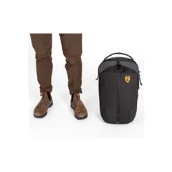 Plecak miejski Nemo Vantage 26 l Endless Promise - black
