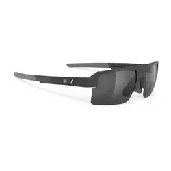 Okulary rowerowe RUDY PROJECT Sirius