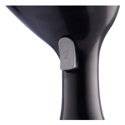Parownica do ubrań Gorenje GS2100BKV 35g/min
