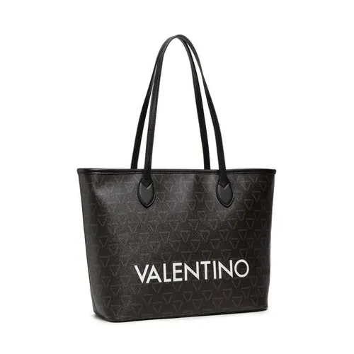 Сумка Valentino Liuto VBS3KG01 Nero/Multicolor