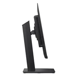 Monitor DELL Alienware AW2726DM 26.5" 2560x1440px QD-OLED 240Hz 0.03 ms [GTG]