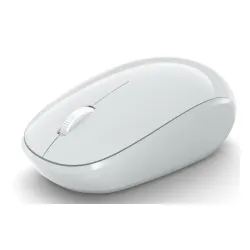 Myszka Microsoft Bluetooth Mouse Szary