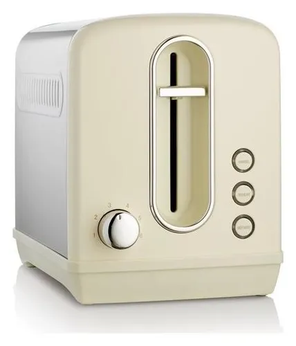 Gorenje T1100CLI kremowy