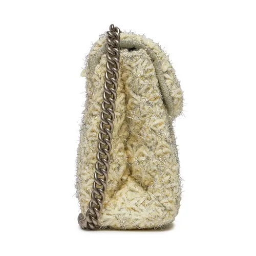 Kurt Geiger 8472045609 Cremă Pieptene Sac