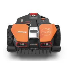 Robot koszący Worx Landroid Vision M800 WR208E 800m2 160min