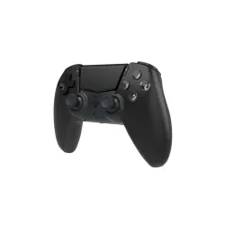 Pad Cobra QSP551BK do PS5, PC, Android, iOS Bezprzewodowy/Przewodowy Czarny