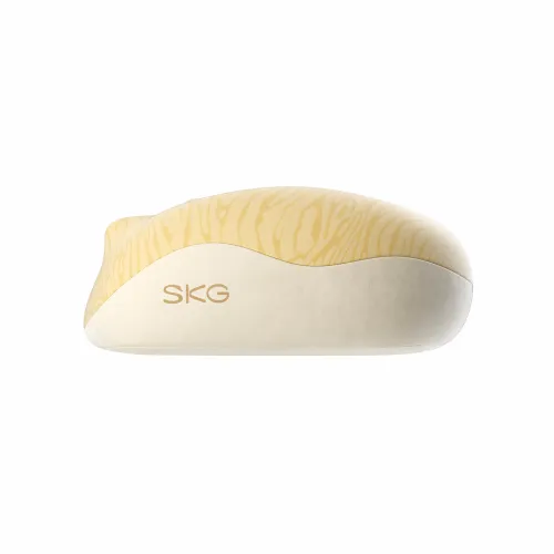 Masażer szyi SKG 8511 Presso