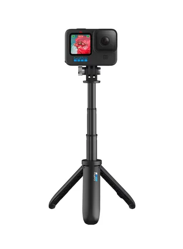 Zestaw GoPro Travel Kit