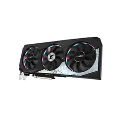 Karta graficzna Gigabyte GeForce RTX 4060 4060 ELITE 8GB GDDR6 128bit DLSS