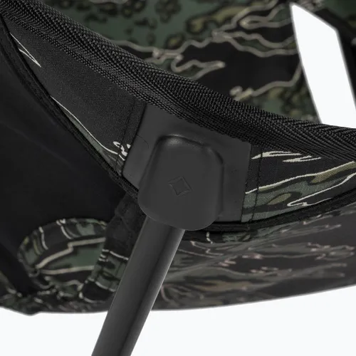 Krzesło turystyczne Helinox One (re) xray tiger camo
