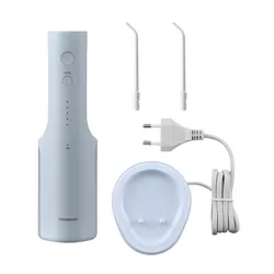 Irygator PANASONIC EW-DJ26-A303