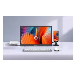 Monitor ANMITE A160W04 16" 1920x1200px IPS 2 ms