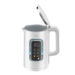 Czajnik Webber WK-110 1,5l 1800W Regulacja temperatury