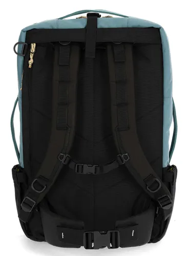 Рюкзак Topo Designs Global Travel Bag 40 l-sea pine