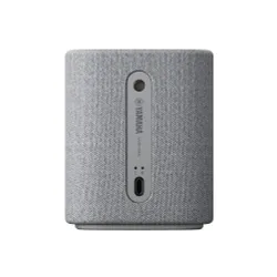 Soundbar Yamaha TRUE X BAR 50 A SR-X50A + 2x WS-X1A 4.2.1 Wi-Fi Bluetooth AirPlay Dolby Atmos Jasnoszary