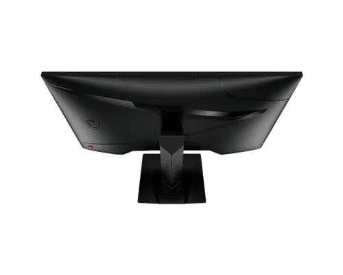 MSI G274QPF QD - 27'' | Rapid IPS | QHD | 1ms | 170Hz | HDR