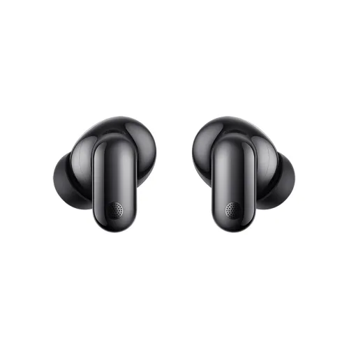 Słuchawki bezprzewodowe Huawei FreeBuds Neo Starry Black Dokanałowe Bluetooth 6.0 Czarny