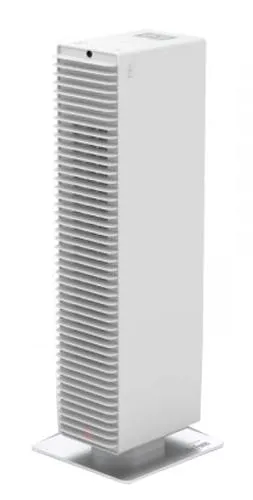 Termowentylator Stadler Form Paul (biały)