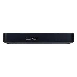 Dysk TOSHIBA Canvio Basics 4TB HDD