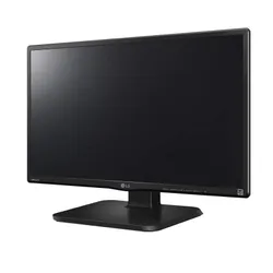 Monitor LG 24BK450H-B 24" Full HD IPS 60Hz 5ms