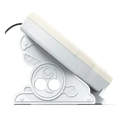 Kontroler Hori SPF-042E Taiko No Tatsujin Drum Controller do PS5, PS4, PC