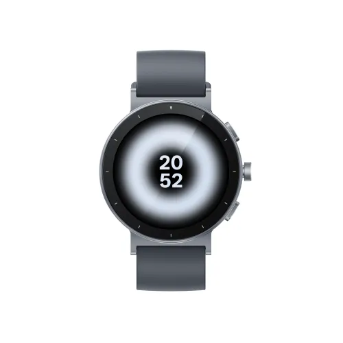 Smartwatch realme Watch S5 Szary